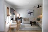 3203 Harpers Ferry Ln - Photo 22