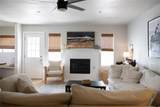 3203 Harpers Ferry Ln - Photo 23