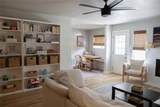 3203 Harpers Ferry Ln - Photo 24