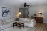 3203 Harpers Ferry Ln - Photo 25