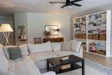 3203 Harpers Ferry Ln - Photo 26