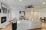 3203 Harpers Ferry Ln - Photo 4