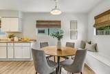 3203 Harpers Ferry Ln - Photo 6