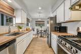 3203 Harpers Ferry Ln - Photo 8