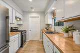 3203 Harpers Ferry Ln - Photo 9