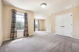 1812 Hidden Springs Path - Photo 29