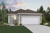 142 Two Bits Ln - Photo 1
