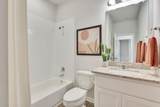142 Two Bits Ln - Photo 10