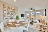 142 Two Bits Ln - Photo 4