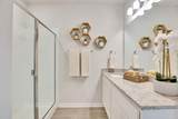142 Two Bits Ln - Photo 7