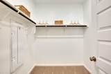 142 Two Bits Ln - Photo 8