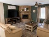 817 Harris St - Photo 2
