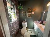 817 Harris St - Photo 5