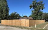 817 Harris St - Photo 6