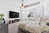 20524 Fairleaf St - Photo 14