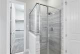 20524 Fairleaf St - Photo 15