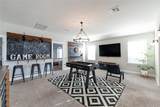 20524 Fairleaf St - Photo 18