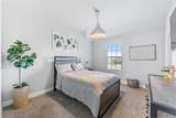 20524 Fairleaf St - Photo 22