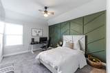 20524 Fairleaf St - Photo 23