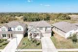 521 Elm Green St - Photo 1