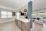 521 Elm Green St - Photo 12