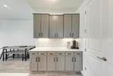 521 Elm Green St - Photo 14