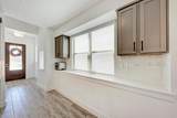 521 Elm Green St - Photo 15