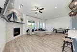 521 Elm Green St - Photo 16