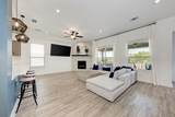 521 Elm Green St - Photo 17