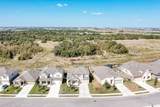 521 Elm Green St - Photo 2