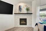 521 Elm Green St - Photo 20