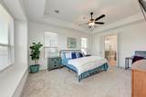 521 Elm Green St - Photo 22