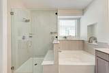 521 Elm Green St - Photo 23