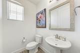 521 Elm Green St - Photo 24