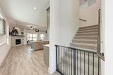 521 Elm Green St - Photo 25