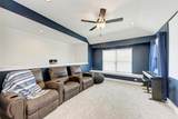 521 Elm Green St - Photo 26
