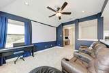 521 Elm Green St - Photo 27