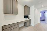 521 Elm Green St - Photo 28