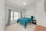 521 Elm Green St - Photo 29