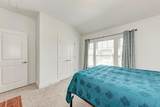 521 Elm Green St - Photo 30