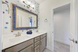 521 Elm Green St - Photo 31