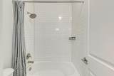 521 Elm Green St - Photo 32
