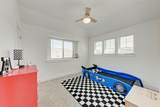 521 Elm Green St - Photo 33