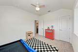 521 Elm Green St - Photo 34