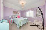 521 Elm Green St - Photo 35