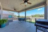 521 Elm Green St - Photo 36