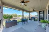 521 Elm Green St - Photo 37