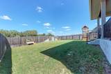 521 Elm Green St - Photo 38