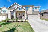 521 Elm Green St - Photo 4
