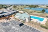 521 Elm Green St - Photo 40